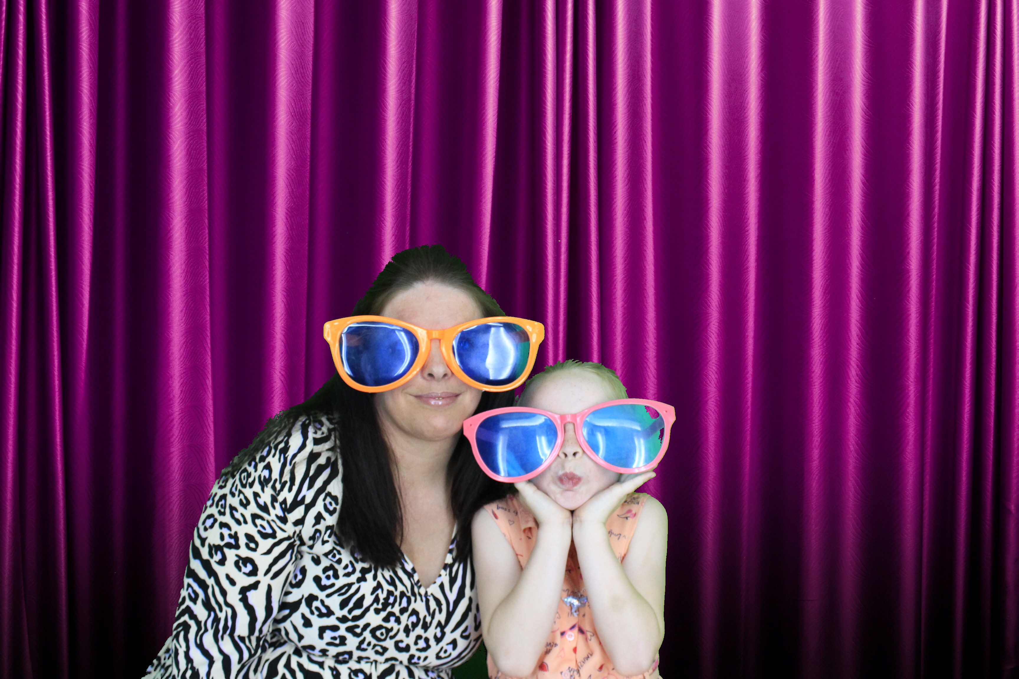 Lisa and Ant's Wedding Reception  | View more photos from the event at gallery.myphotoboothexperience.co.uk/u/MyPhotoBoothExperienceLtd/Lisa-and-Ants-Wedding-Reception